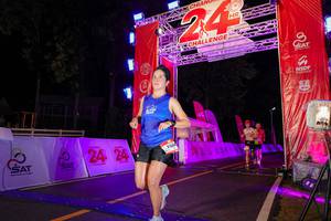 BIB: 
                            <button type="button" onclick="openModal(26546676)" class="btn btn-primary btn-sm float-right btn-popup" data-toggle="modal" data-target=".modal-high-quality">
                        <i class="fas fa-shopping-cart"></i> Add to Cart
                    </button>
                                            <button type="button" onclick="isThisMe(26546676, true)" class="btn btn-success btn-sm float-right btn-popup btn-isme hidden" data-toggle="tooltip" data-placement="bottom" title="นี่คือรูปของคุณใช่ไหม คลิกที่นี่เพื่อเอาเข้าอัลบั้ม">
                        <i class="fas fa-plus"></i> Add to album
                    </button>
                    <button type="button" onclick="isThisMe(26546676, false)" class="btn btn-warning btn-sm float-right btn-popup btn-isnotme hidden">
                        <i class="fas fa-ban"></i> Remove from album
                    </button>